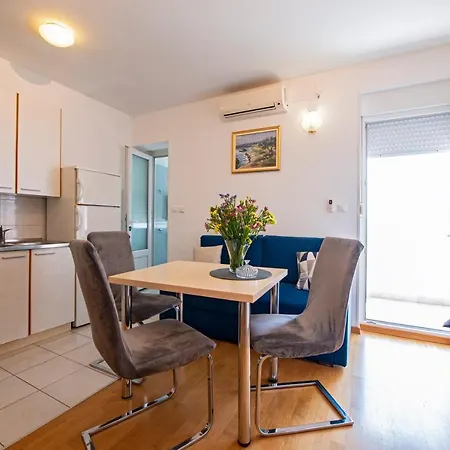Danna's Apartamento