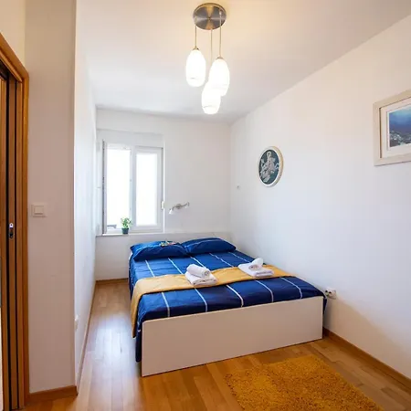 Danna's Apartamento *